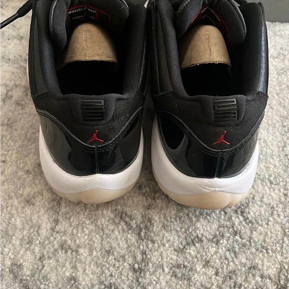 SOLD - Picture 4 of 9